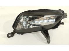 Recambio de faro antiniebla derecho para opel astra k (b16) 1.6 cdti (68) referencia OEM IAM 39098908 662588537  2