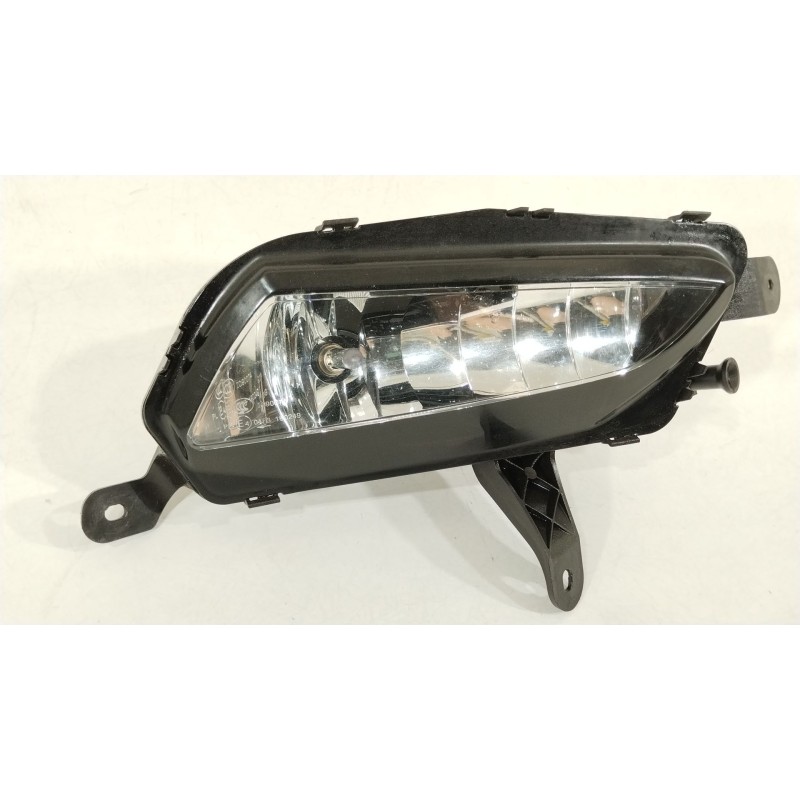 Recambio de faro antiniebla derecho para opel astra k (b16) 1.6 cdti (68) referencia OEM IAM 39098908 662588537 