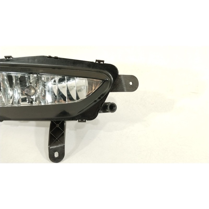 Recambio de faro antiniebla derecho para opel astra k (b16) 1.6 cdti (68) referencia OEM IAM 39098908 662588537 