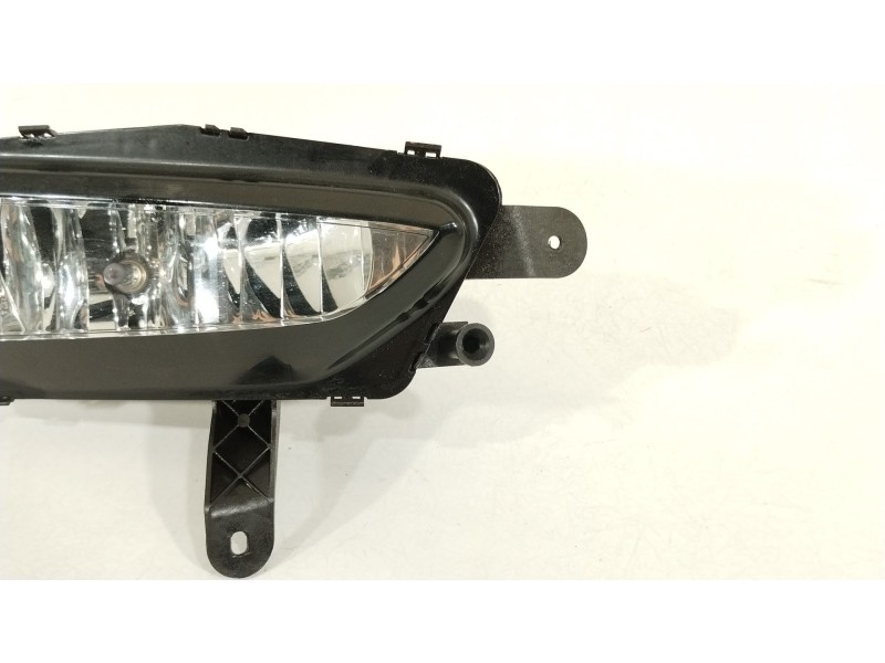 Recambio de faro antiniebla derecho para opel astra k (b16) 1.6 cdti (68) referencia OEM IAM 39098908 662588537 