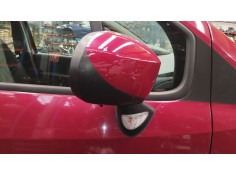 Recambio de retrovisor derecho para renault modus / grand modus (f/jp0_) 1.5 dci (fp0f, jp0f) referencia OEM IAM    2