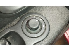Recambio de mando retrovisor para renault modus / grand modus (f/jp0_) 1.5 dci (fp0f, jp0f) referencia OEM IAM   