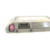 MODULO ELECTRONICO 5NA980611 