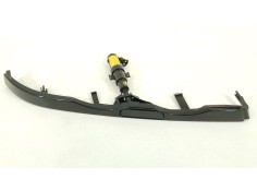 Recambio de limpia faros xenon para bmw 3 (e46) 320 d referencia OEM IAM 8362823 51138227644 