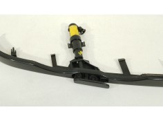 Recambio de limpia faros xenon para bmw 3 (e46) 320 d referencia OEM IAM 8362823 51138227644  2