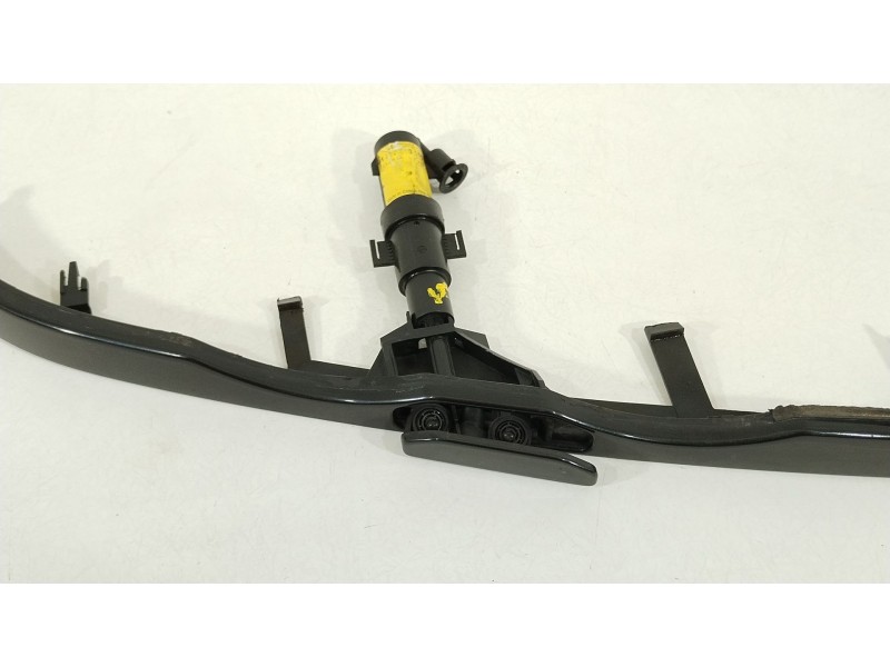 Recambio de limpia faros xenon para bmw 3 (e46) 320 d referencia OEM IAM 8362823 51138227644 