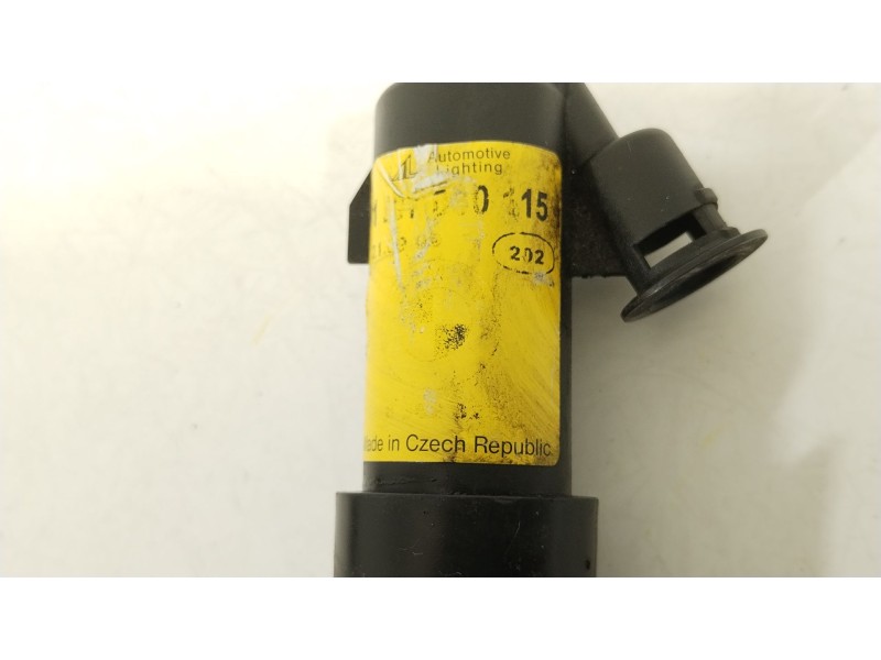 Recambio de limpia faros xenon para bmw 3 (e46) 320 d referencia OEM IAM 8362823 51138227644 
