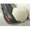 PARAGOLPES TRASERO 850B27697R 