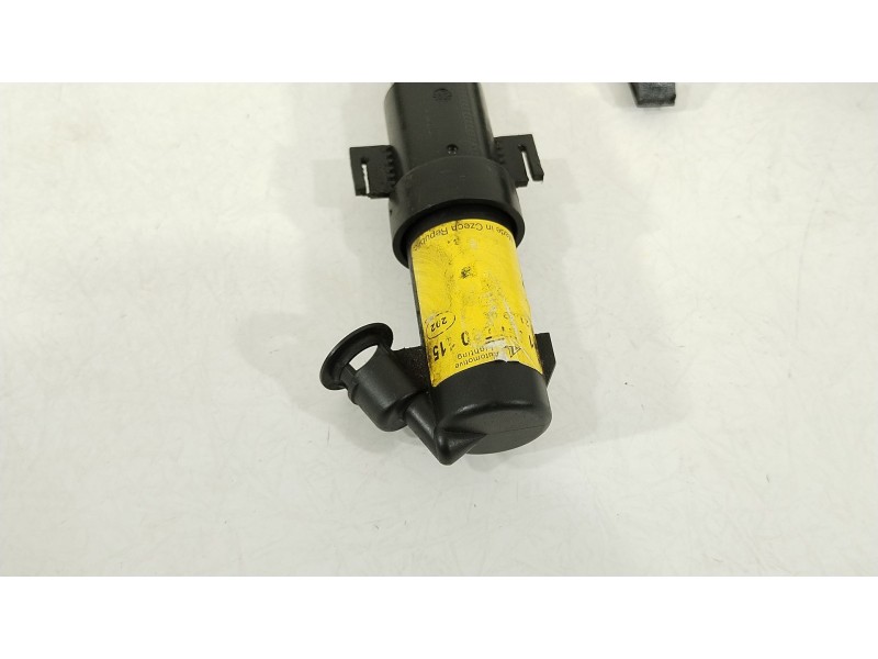 Recambio de limpia faros xenon para bmw 3 (e46) 320 d referencia OEM IAM 8362823 51138227644 