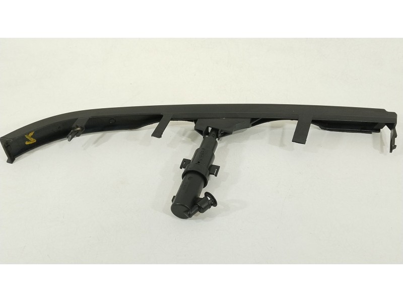 Recambio de limpia faros xenon para bmw 3 (e46) 320 d referencia OEM IAM 8362823 51138227644 