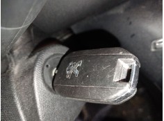 Recambio de conmutador de arranque para peugeot 308 sw ii (lc_, lj_, lr_, lx_, l4_) 1.5 bluehdi 130 referencia OEM IAM   