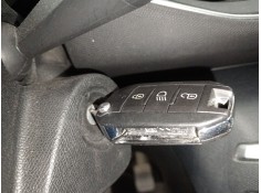 Recambio de conmutador de arranque para peugeot 308 sw ii (lc_, lj_, lr_, lx_, l4_) 1.6 bluehdi 120 referencia OEM IAM   