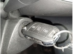 Recambio de conmutador de arranque para peugeot 308 sw ii (lc_, lj_, lr_, lx_, l4_) 1.2 thp 130 referencia OEM IAM   