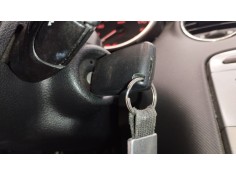 Recambio de conmutador de arranque para peugeot 308 sw i (4e_, 4h_) 1.6 hdi referencia OEM IAM 1609233980  