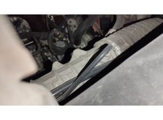 Recambio de cremallera direccion para peugeot 308 sw i (4e_, 4h_) 1.6 hdi referencia OEM IAM 1663656780   2