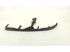 Recambio de limpia faros xenon para bmw 3 (e46) 320 d referencia OEM IAM 8362823 51138227643 