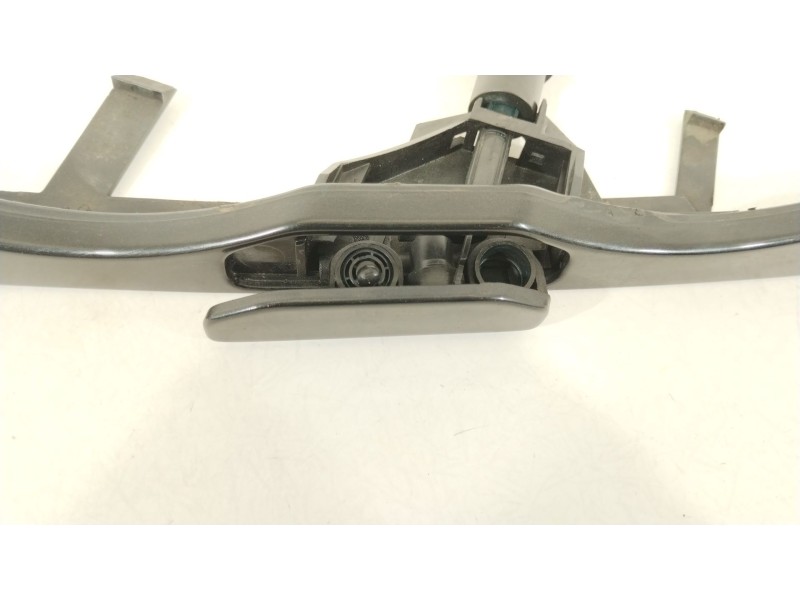 Recambio de limpia faros xenon para bmw 3 (e46) 320 d referencia OEM IAM 8362823 51138227643 