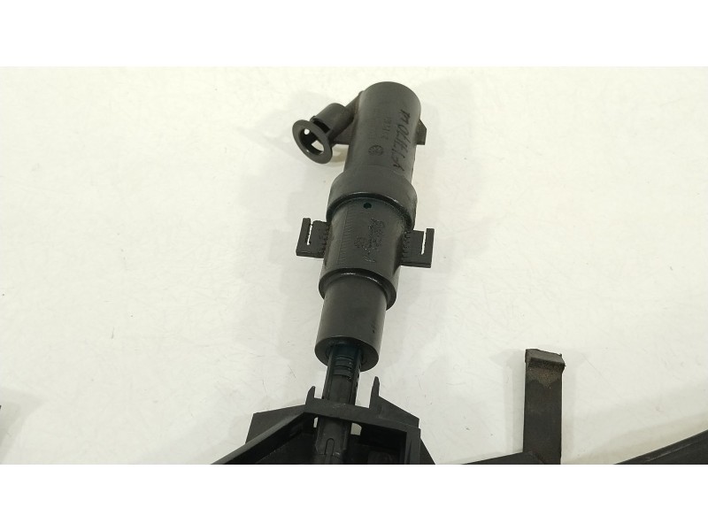 Recambio de limpia faros xenon para bmw 3 (e46) 320 d referencia OEM IAM 8362823 51138227643 