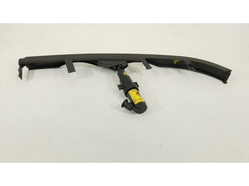 Recambio de limpia faros xenon para bmw 3 (e46) 320 d referencia OEM IAM 8362823 51138227643 
