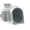 INYECTOR 03L130277 0445116030 