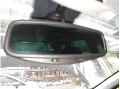 Recambio de espejo interior para peugeot 308 sw i (4e_, 4h_) 1.6 16v referencia OEM IAM   