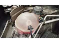Recambio de deposito expansion para peugeot 308 sw i (4e_, 4h_) 1.6 hdi referencia OEM IAM   