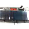 CUADRO INSTRUMENTOS 8200451505A 