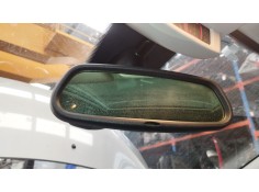 Recambio de espejo interior para peugeot 308 sw i (4e_, 4h_) 1.6 hdi referencia OEM IAM   