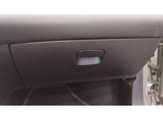 Recambio de guantera para peugeot 308 sw i (4e_, 4h_) 1.6 hdi referencia OEM IAM   