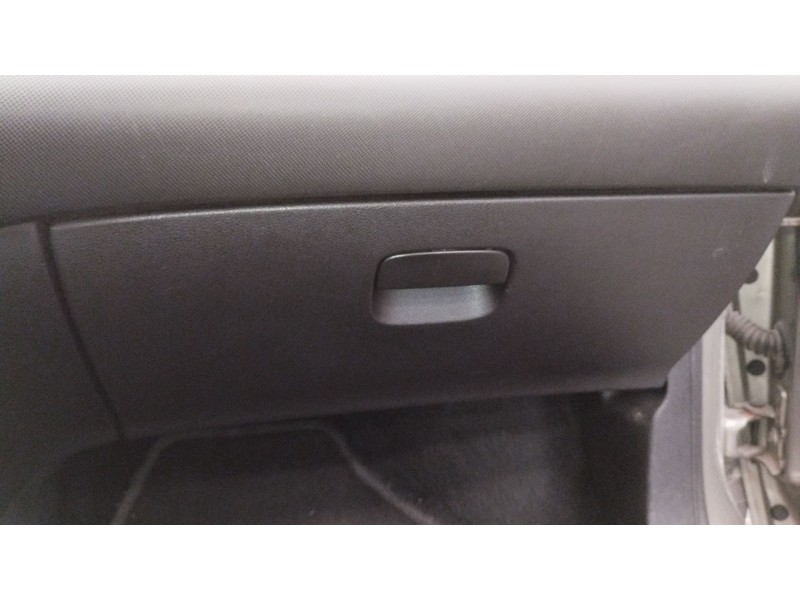 Recambio de guantera para peugeot 308 sw i (4e_, 4h_) 1.6 hdi referencia OEM IAM   