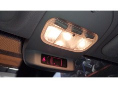 Recambio de luz interior para peugeot 308 sw i (4e_, 4h_) 1.6 hdi referencia OEM IAM   