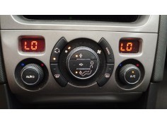 Recambio de mando climatizador para peugeot 308 sw i (4e_, 4h_) 1.6 hdi referencia OEM IAM   