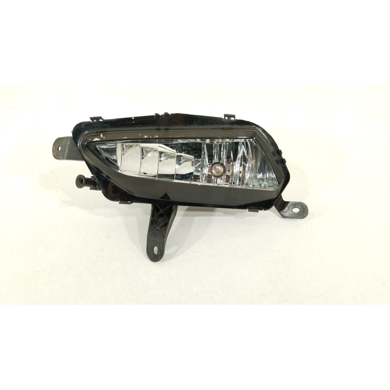 Recambio de faro antiniebla izquierdo para opel astra k (b16) 1.6 cdti (68) referencia OEM IAM 39098907 662588537 