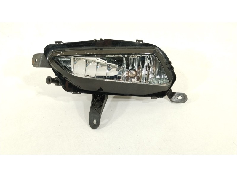 Recambio de faro antiniebla izquierdo para opel astra k (b16) 1.6 cdti (68) referencia OEM IAM 39098907 662588537 