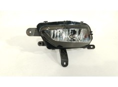 Recambio de faro antiniebla izquierdo para opel astra k (b16) 1.6 cdti (68) referencia OEM IAM 39098907 662588537  2