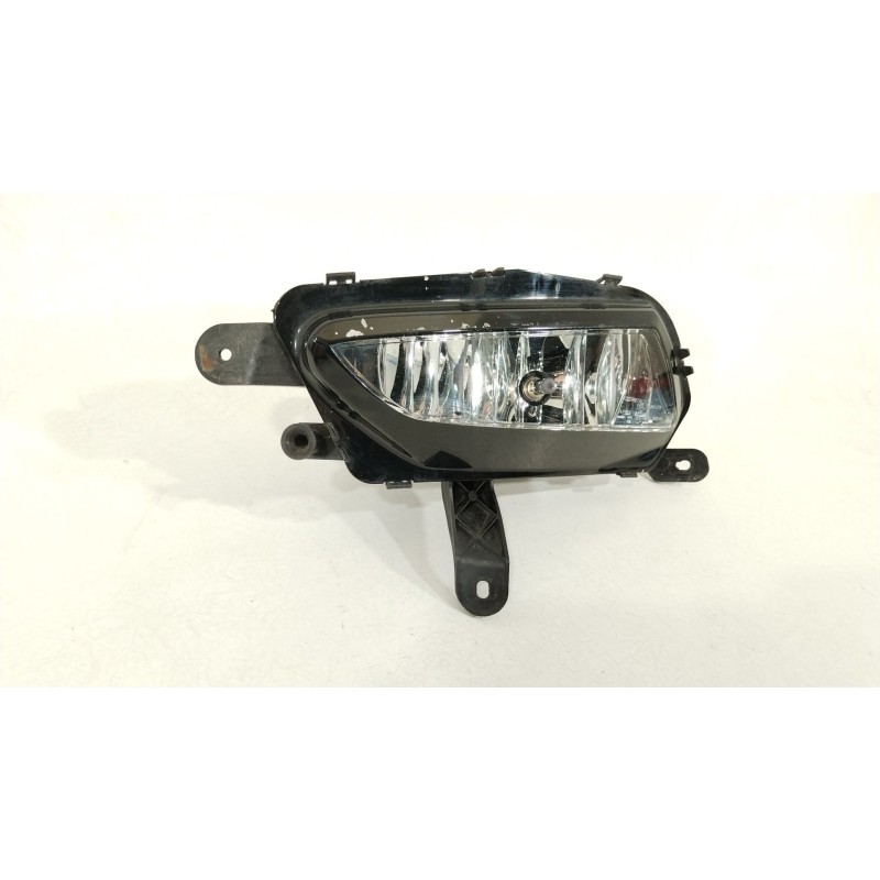 Recambio de faro antiniebla izquierdo para opel astra k (b16) 1.6 cdti (68) referencia OEM IAM 39098907 662588537 