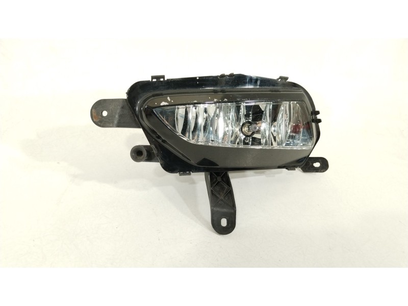Recambio de faro antiniebla izquierdo para opel astra k (b16) 1.6 cdti (68) referencia OEM IAM 39098907 662588537 