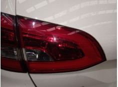 Recambio de piloto trasero izquierdo en porton para peugeot 308 sw ii (lc_, lj_, lr_, lx_, l4_) 1.5 bluehdi 130 referencia OEM I