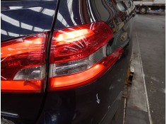 Recambio de piloto trasero derecho para peugeot 308 sw ii (lc_, lj_, lr_, lx_, l4_) 1.6 bluehdi 120 referencia OEM IAM   