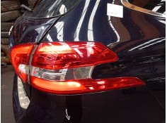 Recambio de piloto trasero derecho para peugeot 308 sw ii (lc_, lj_, lr_, lx_, l4_) 1.6 bluehdi 120 referencia OEM IAM    2