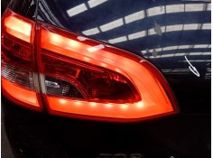 Recambio de piloto trasero izquierdo en porton para peugeot 308 sw ii (lc_, lj_, lr_, lx_, l4_) 1.6 bluehdi 120 referencia OEM I