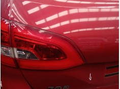 Recambio de piloto trasero izquierdo en porton para peugeot 308 sw ii (lc_, lj_, lr_, lx_, l4_) 1.2 thp 130 referencia OEM IAM  