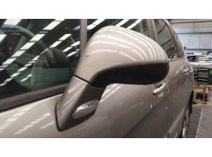 Recambio de retrovisor izquierdo para peugeot 308 sw i (4e_, 4h_) 1.6 hdi referencia OEM IAM   