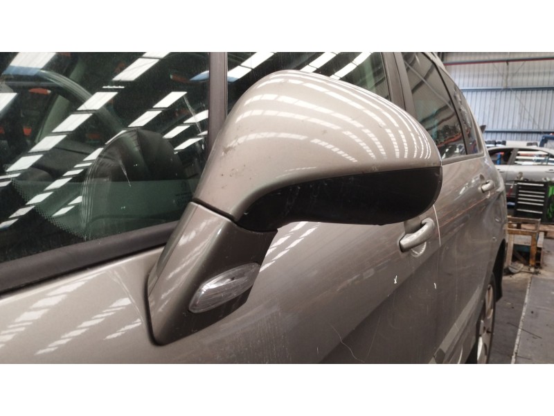 Recambio de retrovisor izquierdo para peugeot 308 sw i (4e_, 4h_) 1.6 hdi referencia OEM IAM   