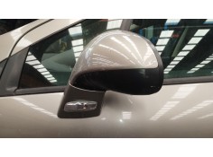 Recambio de retrovisor izquierdo para peugeot 308 sw i (4e_, 4h_) 1.6 hdi referencia OEM IAM    2