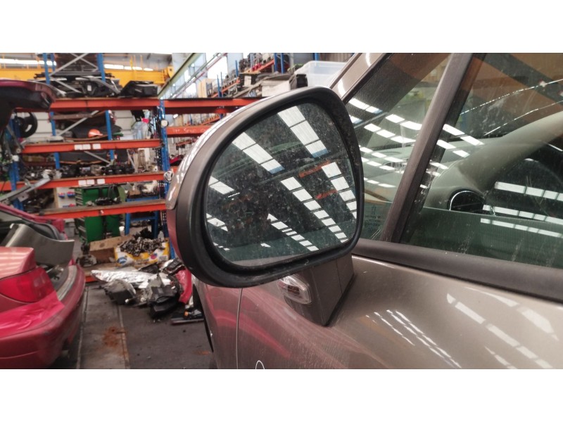 Recambio de retrovisor izquierdo para peugeot 308 sw i (4e_, 4h_) 1.6 hdi referencia OEM IAM   