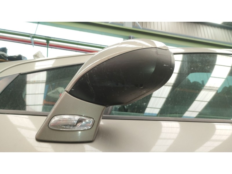 Recambio de retrovisor izquierdo para peugeot 308 sw i (4e_, 4h_) 1.6 hdi referencia OEM IAM   