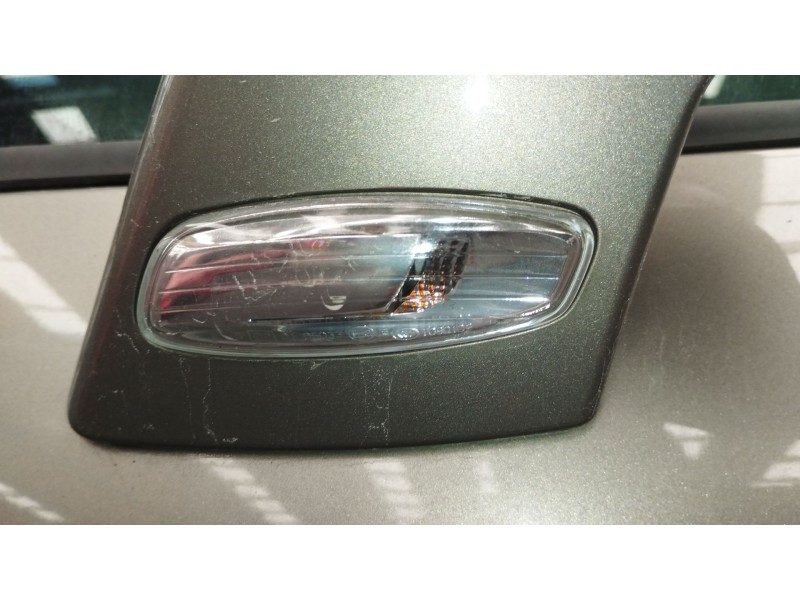 Recambio de retrovisor izquierdo para peugeot 308 sw i (4e_, 4h_) 1.6 hdi referencia OEM IAM   