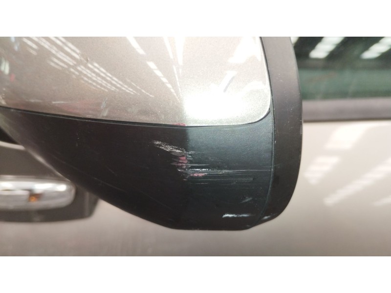 Recambio de retrovisor izquierdo para peugeot 308 sw i (4e_, 4h_) 1.6 hdi referencia OEM IAM   