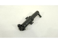 Recambio de limpia faros xenon para audi a3 (8p) 1.9 tdi ambiente referencia OEM IAM 8P0955102B 1307030457 1300750008